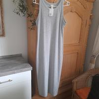Sommerkleid Bayern - Kelheim Vorschau