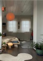 2-3 Zimmer Wohnung gesucht Stuttgart - Stuttgart-Mitte Vorschau