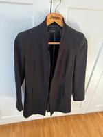 Zara blazer / Mantel Vahrenwald-List - List Vorschau