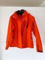 Adidas Clima Proof Jacke Bayern - Pfarrkirchen Vorschau
