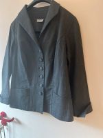 Satú Jacke Gr L  / 40 Blazer Niedersachsen - Bispingen Vorschau