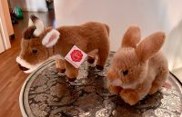 Stofftiere von „Hermann Teddy Collection“ Pankow - Prenzlauer Berg Vorschau