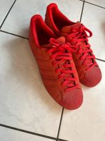 Sneaker Adidas Baden-Württemberg - Essingen Vorschau