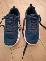 Kappa Turnschuhe Größe 38 Kostenloser Versand! Hessen - Heppenheim (Bergstraße) Vorschau