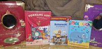 Kinder Bücher & Erwachsene Bücher/ Wörterbücher Rheinland-Pfalz - Kaiserslautern Vorschau