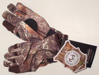 Deerhunter Muflon Light Handschuhe 8630 Camo Gr. M Schleswig-Holstein - Großenaspe Vorschau