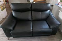 Sofa Leder Xora Bayern - Uffenheim Vorschau