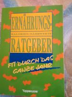 Ernährungsratgeber und Kochbücher Hessen - Bad Endbach Vorschau