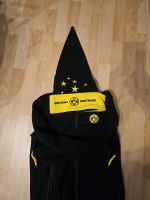 BvB 09 Sweat Jacke & ZipfelMütze Bayern - Oberding Vorschau