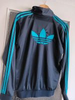 Adidas Chile62 gr.S Nordrhein-Westfalen - Bad Münstereifel Vorschau