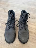 Timberland Stiefel Nordrhein-Westfalen - Erkelenz Vorschau