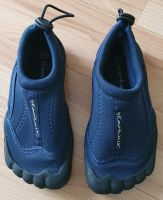 Kinder Schwimmschuhe Badeschuhe Gr.28 Niedersachsen - Lachendorf Vorschau