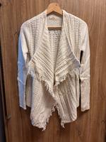 Strickjacke Hollister Hessen - Hosenfeld Vorschau