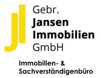 GEESTE! Einfamilienhaus ab Bj. 2000 gesucht!!! Niedersachsen - Geeste Vorschau