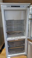 Kühlschrank (Einbau) - A++ Siemens iQ700 - KI43FAD30 Bayern - Münchsmünster Vorschau
