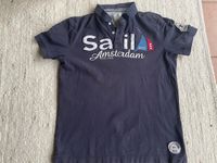 Shirt von Gaastra Gr. XL Saarland - Riegelsberg Vorschau