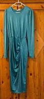 Kleid Reserved Essen-West - Frohnhausen Vorschau