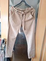 Hose stretch Gr.M  Page one Baden-Württemberg - Elztal Vorschau