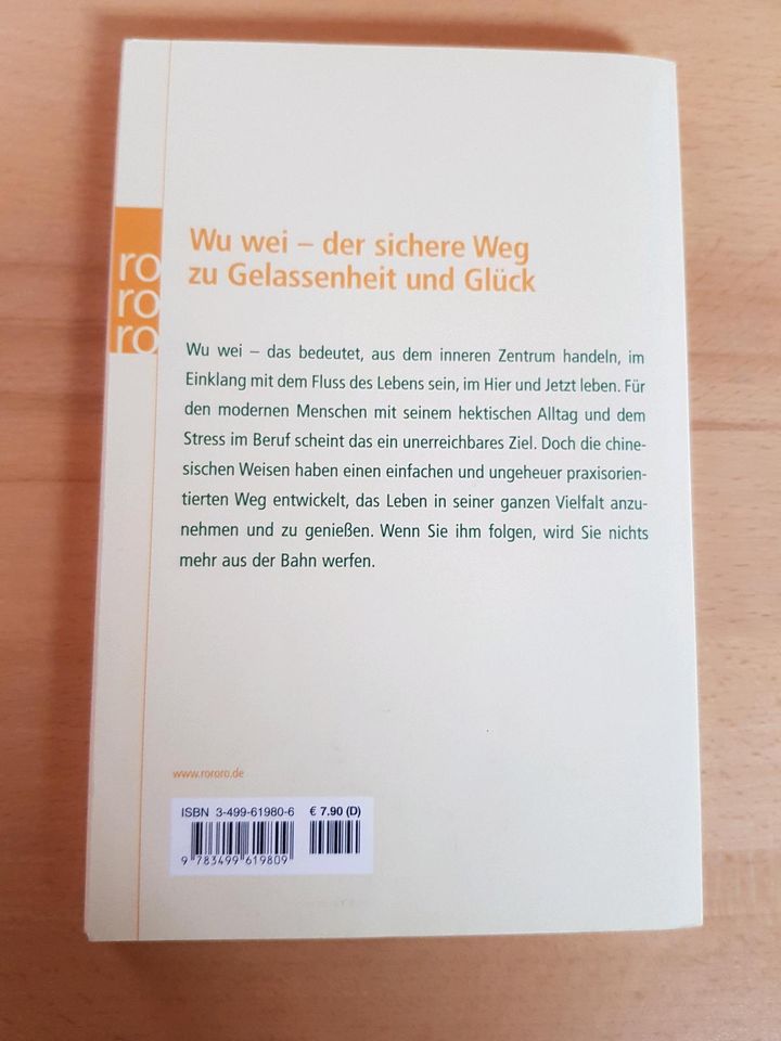 Taoismus, Bücherpaket in Schönau Niederbay