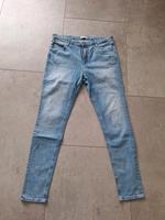 MARC'O POLO Jeans MOD.KAJ Skinny, Gr  W33/L32, wie NEU Bayern - Schweinfurt Vorschau
