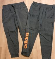 2 Adidas Hosen Gr. XL Saarland - Lebach Vorschau