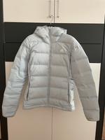 Tolle Adidas Daunen Jacke Gr. S Köln - Ehrenfeld Vorschau