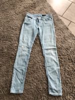 Damen Jeans,MarcO’Polo ,W28 L 34 Hessen - Gudensberg Vorschau