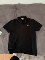 Lacoste Polo T-Shirt Stuttgart - Feuerbach Vorschau