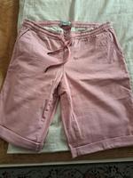 Damen Shorts Bayern - Rosenheim Vorschau