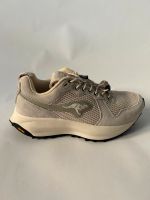 Kangaroos Finalist - Vibram Silver Birch Gr. 41 NEU Münster (Westfalen) - Centrum Vorschau