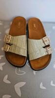 only Schuhe neu Niedersachsen - Sachsenhagen Vorschau