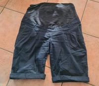 Umstandshose kurze Hose Gr. 38 Bonprix Bayern - Hallbergmoos Vorschau