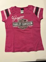 Harley-Davidson T-Shirt Berlin - Marienfelde Vorschau