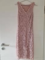 HEINE Abendkleid Hessen - Florstadt Vorschau