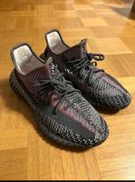 Yeezy Boost 350 V2 Yecheil Hessen - Friedrichsdorf Vorschau