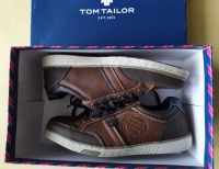 Tom Tailor Schuhe neu Sachsen - Chemnitz Vorschau