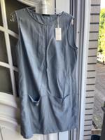 Opus Kleid Gr.42 Neu! Nordrhein-Westfalen - Bad Salzuflen Vorschau