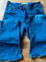 Wrangler Jeans modell, Tina 34/34 Rheinland-Pfalz - Lambsheim Vorschau