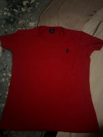 Damen t Shirt neu Nordrhein-Westfalen - Hamm Vorschau