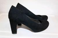 Tamaris Pumps, Absatzschuhe, High Heels, Größe 36 Dresden - Innere Altstadt Vorschau