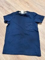 T Shirt von H&m Flensburg - Fruerlund Vorschau