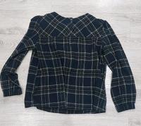 Esprit edc cotton Gr. XL Hessen - Amöneburg Vorschau