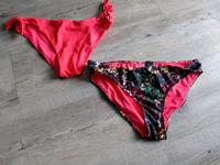 Neu! Badehose Esmara 2x in bunt Gr. 42 Baden-Württemberg - Aalen Vorschau