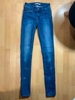 Frauen Jeans Essen - Essen-West Vorschau