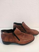 Schuhe Neu Nordrhein-Westfalen - Paderborn Vorschau