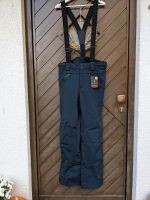 NEU Sun Valley skihose / winterhose 42 / L Bayern - Starnberg Vorschau