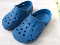 Crocs "Baya", Farbe Lapis, Gr. 28 Sachsen - Weißwasser Vorschau