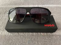 Original Hugo Sonnenbrille neu Berlin - Karlshorst Vorschau