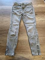 Damenhose. Nordrhein-Westfalen - Ennigerloh Vorschau