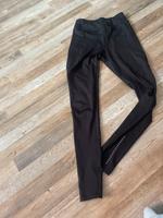 Leggins Tall asos m Aachen - Aachen-Mitte Vorschau